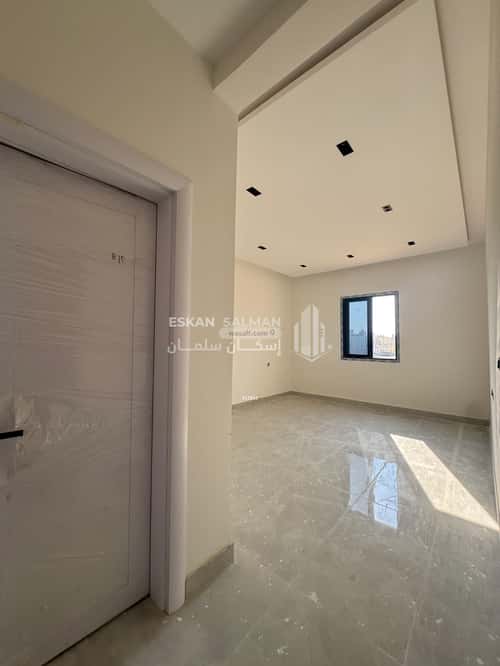Apartment with 5 Bedrooms Al-Qadisiyah, East Riyadh, Riyadh