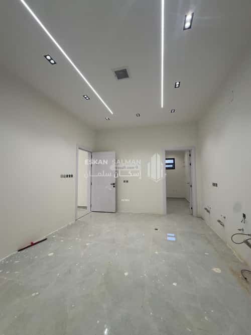 Apartment with 5 Bedrooms Al-Qadisiyah, East Riyadh, Riyadh