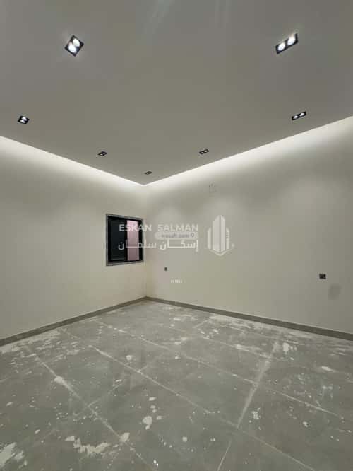 Apartment with 5 Bedrooms Al-Qadisiyah, East Riyadh, Riyadh