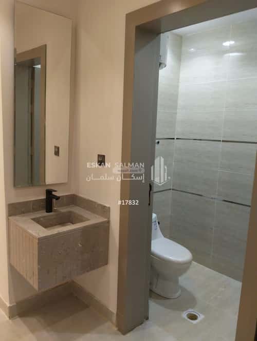 شقة ب 4 غرف طيبة، جنوب الرياض، الرياض