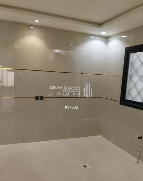 شقة ب 4 غرف طيبة، جنوب الرياض، الرياض