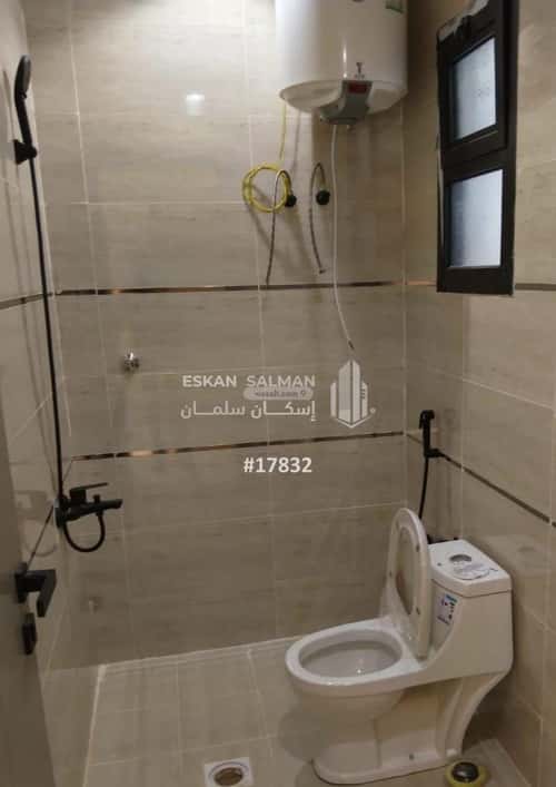 شقة ب 4 غرف طيبة، جنوب الرياض، الرياض