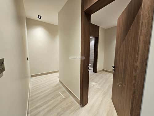 فيلا 5 غرف في الرمال