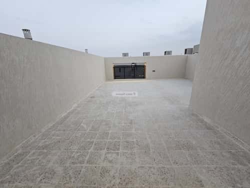 5 bedroom villa in Al Rimal