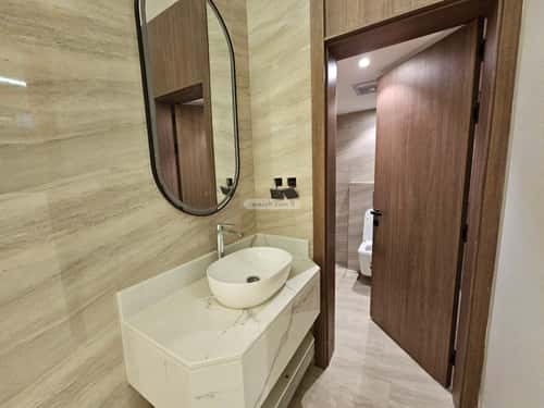 فيلا 260 متر مربع جنوبية على شارع 15م الرمال، شرق الرياض، الرياض