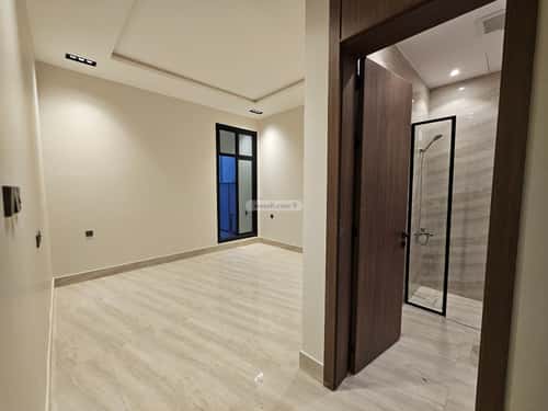 Villa 260 SQM Facing South on 15m Width Street Ar-Rimal, East Riyadh, Riyadh
