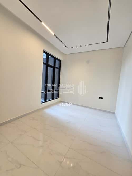 دور 142 متر مربع ب 6 غرف المرجان، شرق الرياض، الرياض