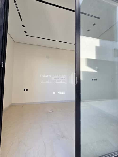 Floor 142 SQM with 6 Bedrooms Al Marjan, East Riyadh, Riyadh