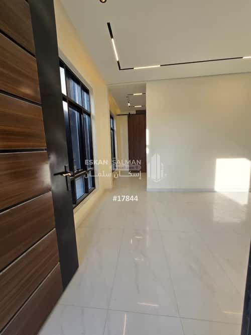 دور 142 متر مربع ب 6 غرف المرجان، شرق الرياض، الرياض