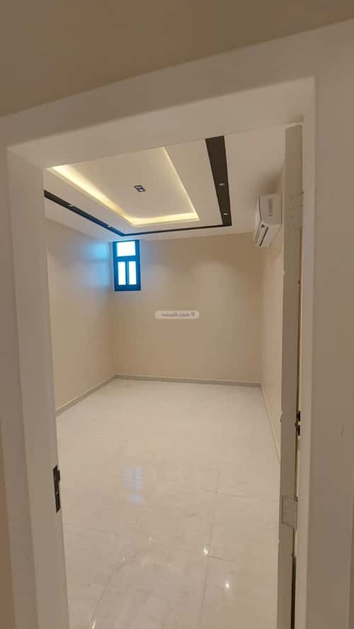 Apartment 337 SQM with 4 Bedrooms Al-Arid, North Riyadh, Riyadh