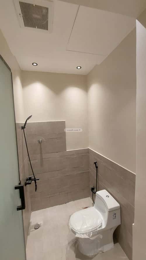 Apartment 337 SQM with 4 Bedrooms Al-Arid, North Riyadh, Riyadh