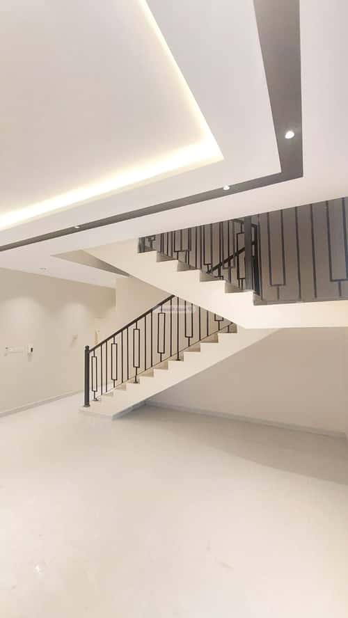 Apartment 337 SQM with 4 Bedrooms Al-Arid, North Riyadh, Riyadh