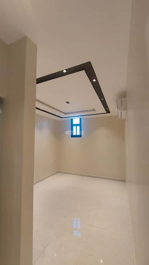 Apartment 337 SQM with 4 Bedrooms Al-Arid, North Riyadh, Riyadh