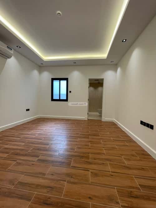 شقة 155 متر مربع ب 3 غرف الياسمين، شمال الرياض، الرياض