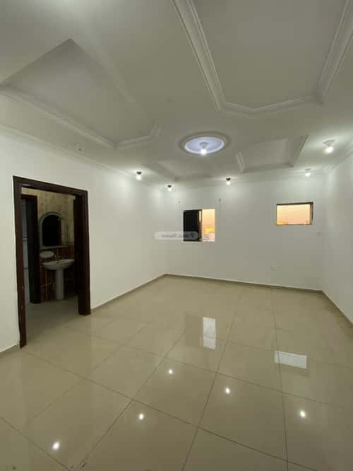 Apartment with 5 Bedrooms Al Rabbwah, North Jeddah, Jeddah