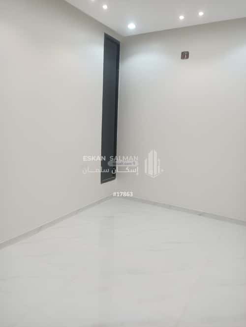 دور 195 متر مربع ب 6 غرف البرية، جنوب الرياض، الرياض