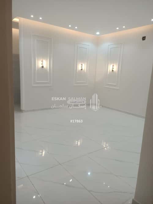 دور 195 متر مربع ب 6 غرف البرية، جنوب الرياض، الرياض