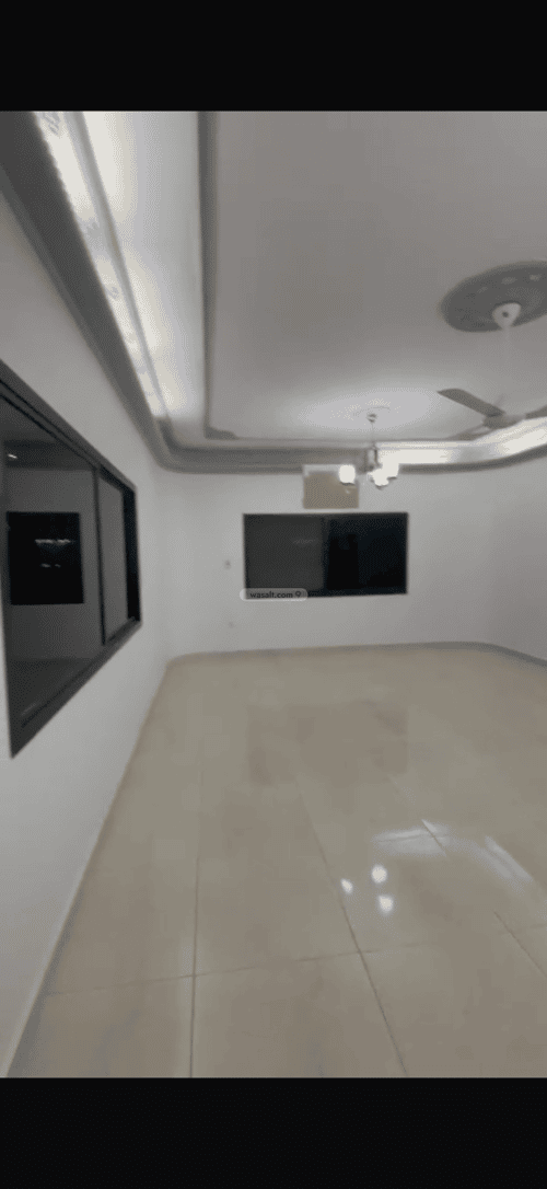 Villa 550 SQM Al Rabbwah, North Jeddah, Jeddah