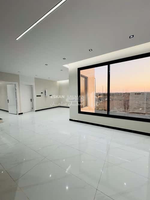 Villa 384 SQM Facing South East on 20m Width Street Al Rahbah, Alttayif