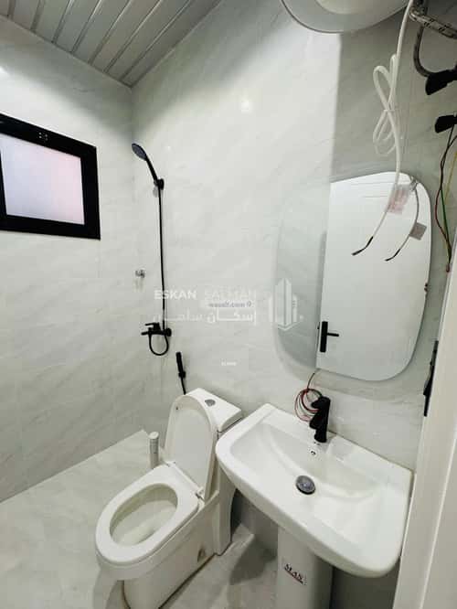 Villa 384 SQM Facing South East on 20m Width Street Al Rahbah, Alttayif