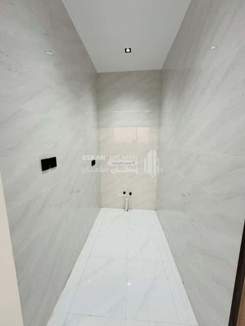 Villa 384 SQM Facing South East on 20m Width Street Al Rahbah, Alttayif