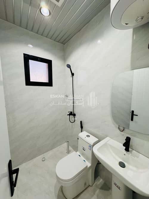 Villa 384 SQM Facing South East on 20m Width Street Al Rahbah, Alttayif