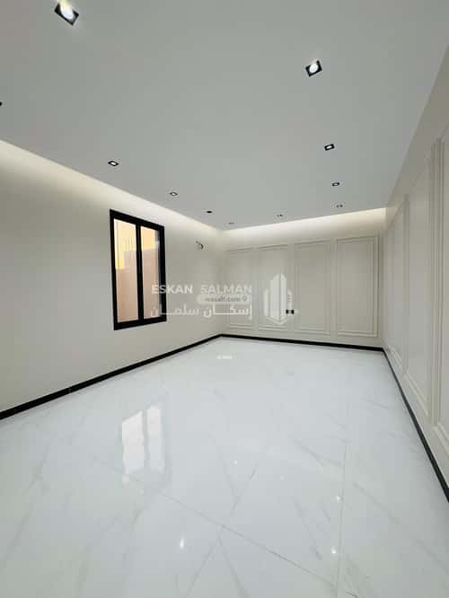 Villa 384 SQM Facing South East on 20m Width Street Al Rahbah, Alttayif