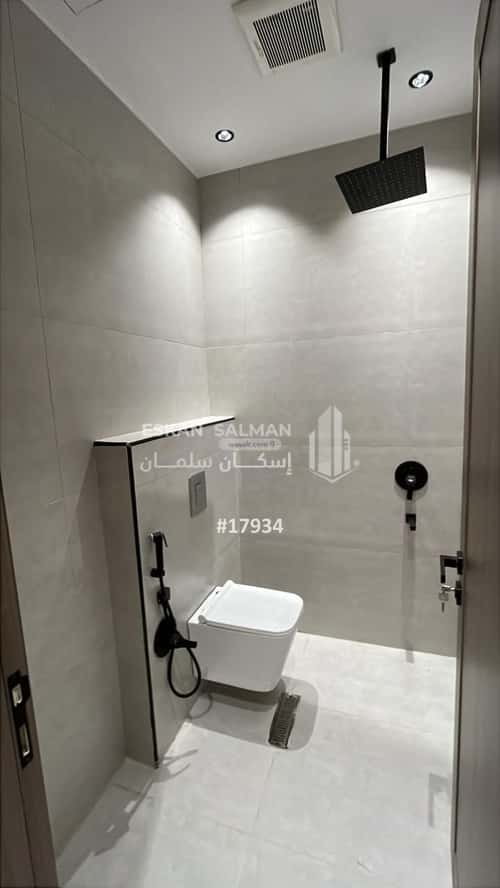 Villa 185 SQM Facing East on 20m Width Street As-Suwaidi, West Riyadh, Riyadh