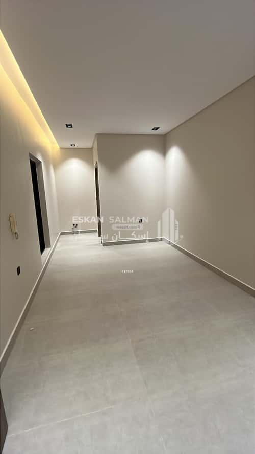 فيلا 185 متر مربع شرقية على شارع 20م السويدي، غرب الرياض، الرياض