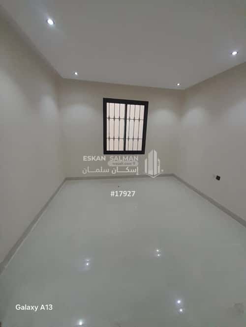 دور 283 متر مربع ب 7 غرف الجنادرية، شرق الرياض، الرياض