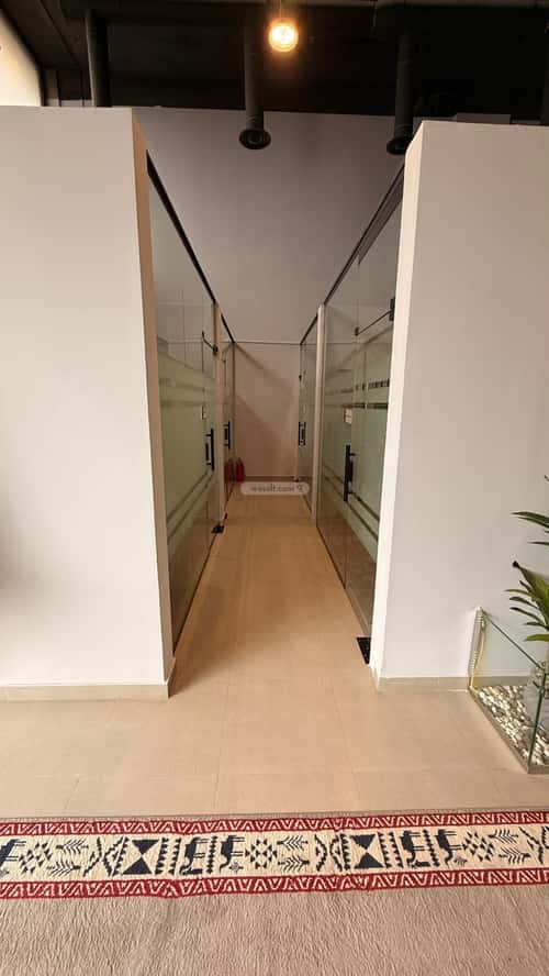 Office Space for Rent Al-Aqeek, North Riyadh, Riyadh