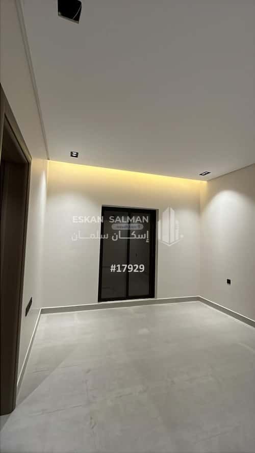 دور 148 متر مربع ب 5 غرف السويدي، غرب الرياض، الرياض