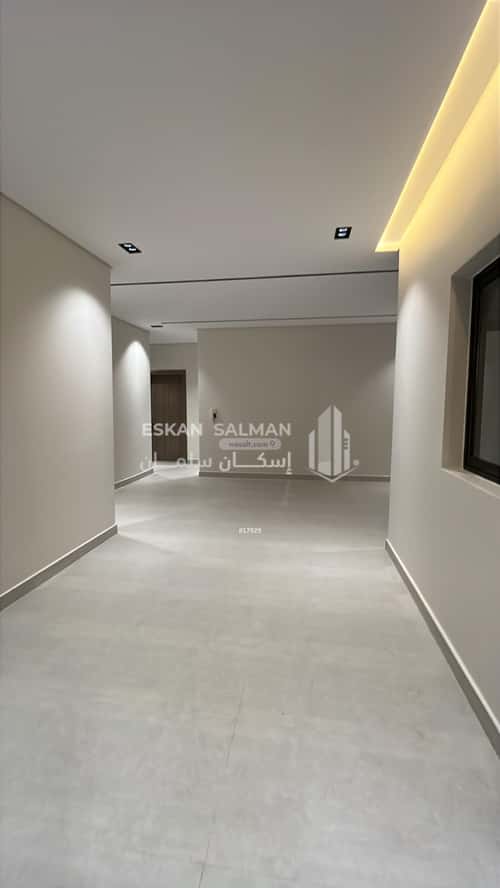 Floor 148 SQM with 5 Bedrooms As-Suwaidi, West Riyadh, Riyadh