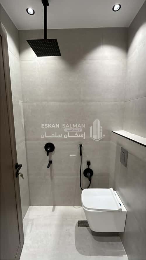 Floor 148 SQM with 5 Bedrooms As-Suwaidi, West Riyadh, Riyadh