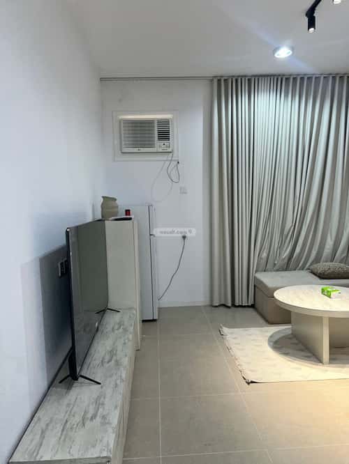 شقة ب 4 غرف حضن قلوص، خميس مشيط