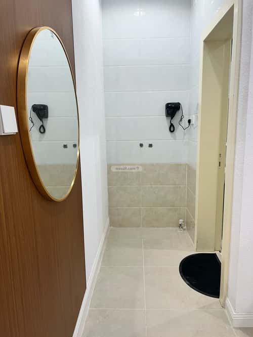 شقة ب 4 غرف حضن قلوص، خميس مشيط