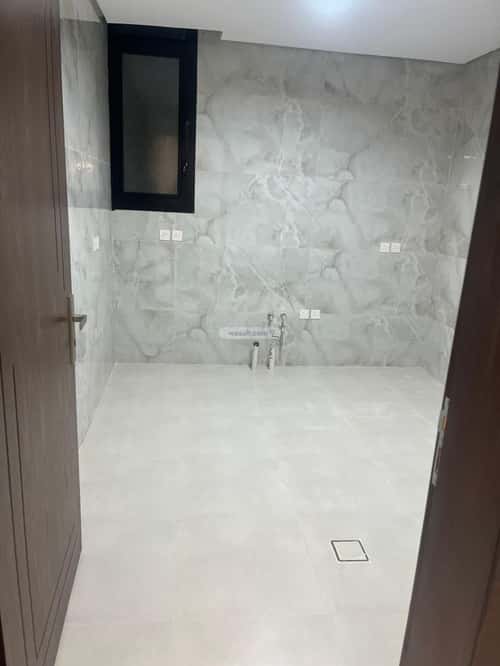 شقة 450 متر مربع ب 3 غرف القيروان، شمال الرياض، الرياض