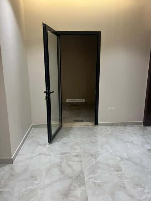 Apartment 450 SQM with 3 Bedrooms Al-Qairawan, North Riyadh, Riyadh