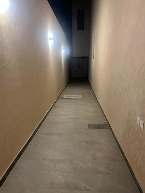 شقة 450 متر مربع ب 3 غرف القيروان، شمال الرياض، الرياض