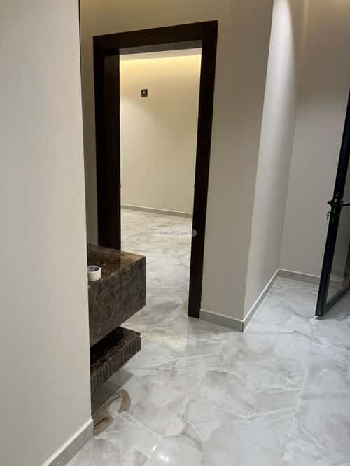 شقة 450 متر مربع ب 3 غرف القيروان، شمال الرياض، الرياض