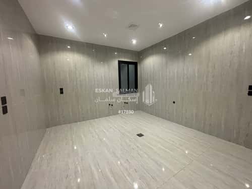 Apartment with 5 Bedrooms Ishbiliyah - Al Jubail, Jubail