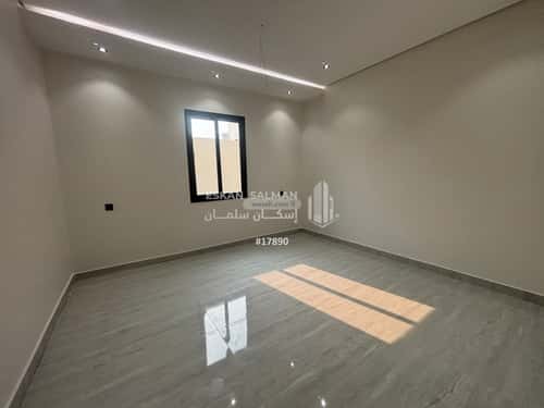 شقة ب 5 غرف إشبيلية، الجبيل