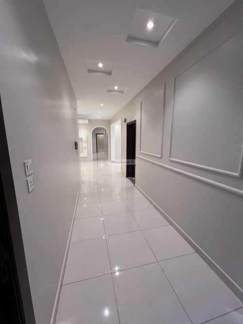 شقة ب 3 غرف الواحة، شرق جدة، جدة