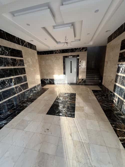 Apartment with 3 Bedrooms Al Wahah, East Jeddah, Jeddah