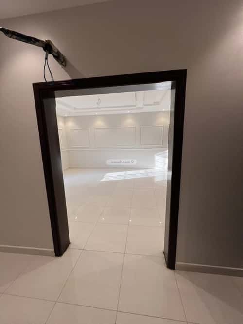 Apartment with 3 Bedrooms Al Wahah, East Jeddah, Jeddah