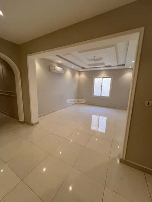 شقة ب 3 غرف الواحة، شرق جدة، جدة