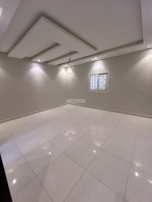 شقة ب 3 غرف الواحة، شرق جدة، جدة