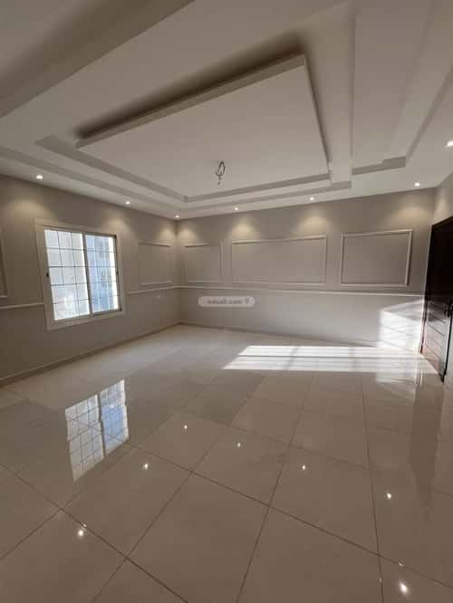 Apartment with 3 Bedrooms Al Wahah, East Jeddah, Jeddah