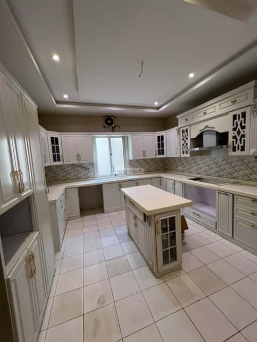 Apartment with 3 Bedrooms Al Wahah, East Jeddah, Jeddah