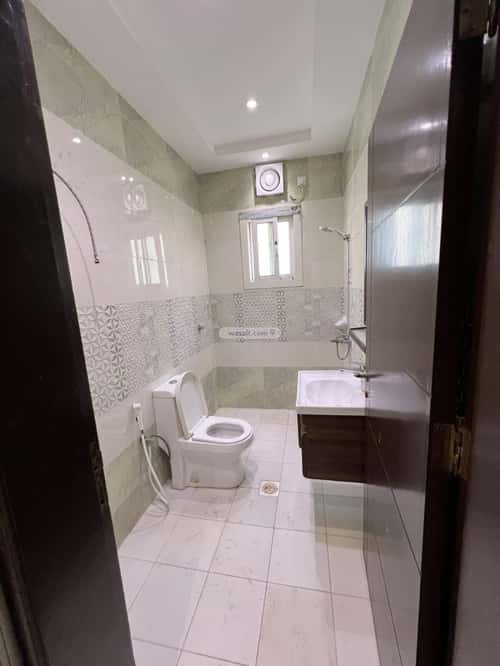 Apartment with 3 Bedrooms Al Wahah, East Jeddah, Jeddah